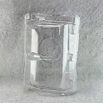 Phụ tùng Chery Jaecoo J7